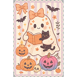 Halloween-WS 12143